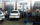 Impressionen Autowerkstatt Entringen
