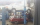 Impressionen Autowerkstatt Entringen