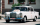 Oldtimer 